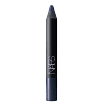 NARS Velvet Matte Lip Pencil Unspoken - Batom Matte 2,4g