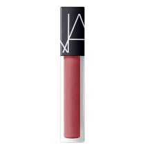 NARS Velvet Lip Glide Bound - Batom Líquido 5,7ml