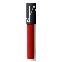 NARS Velvet Lip Glide Le Palace - Batom Líquido 5,7ml