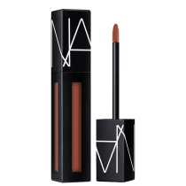NARS Powermatte Lip Pigment Slow Ride - Batom Líquido Matte 5,5ml