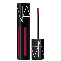 NARS Powermatte Lip Pigment Give It Up - Batom Líquido Matte 5,5ml