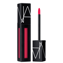 NARS Powermatte Lip Pigment Get Up Stand Up - Batom Líquido Matte 5,5ml