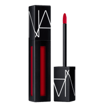 NARS Powermatte Lip Pigment Don’t Stop - Batom Líquido Matte 5,5ml