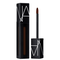 NARS Powermatte Lip Pigment Done It Again - Batom Líquido Matte 5,5ml