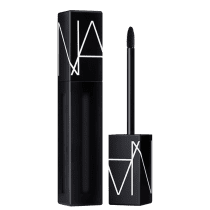 NARS Powermatte Lip Pigment Paint It Black - Batom Líquido Matte 5,5ml