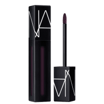 NARS Powermatte Lip Pigment Wild Night - Batom Líquido Matte 5,5ml