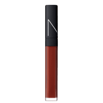 NARS Lip Gloss Aragon - Gloss Labial 6ml