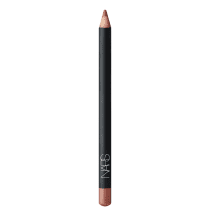NARS Precision Lip Liner Halong Bay - Lápis de Boca 1,1g