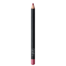 NARS Precision Lip Liner Cap Dail - Lápis de Boca 1,1g