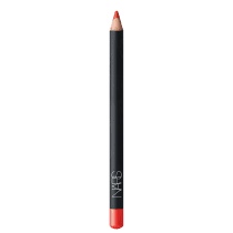 NARS Precision Lip Liner Saint Raphael - Lápis de Boca 1,1g