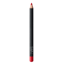 NARS Precision Lip Liner Holy Red - Lápis de Boca 1,1g
