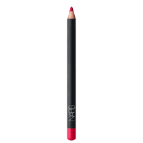 NARS Precision Lip Liner Menton - Lápis de Boca 1,1g