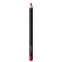 NARS Precision Lip Liner Port Grimaud - Lápis de Boca 1,1g