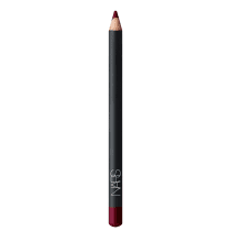 NARS Precision Lip Liner Ride It - Lápis de Boca 1,1g