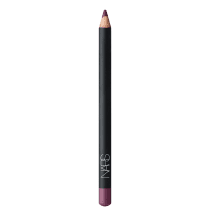 NARS Precision Lip Liner Le Lavandou - Lápis de Boca 1,1g