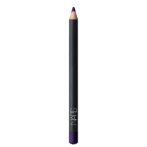 NARS Precision Lip Liner Star Rockin - Lápis de Boca 1,1g