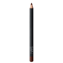 NARS Precision Lip Liner Spunk - Lápis de Boca 1,1g