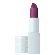 NARS X ERDEM Lipstick Collection Lipstick Larkspur - Batom Cintilante 3,4g