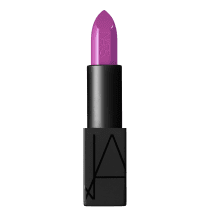 NARS Audacious Lipstick Angela - Batom Matte 4,2g