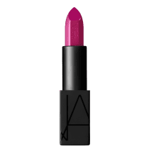 NARS Audacious Lipstick Janet - Batom Matte 4,2g