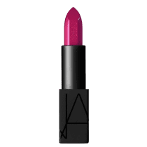NARS Audacious Lipstick Fanny - Batom Matte 4,2g