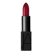 NARS Audacious Lipstick Charlotte - Batom Matte 4,2g