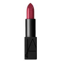 NARS Audacious Lipstick Audrey - Batom Matte 4,2g