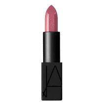 NARS Audacious Lipstick Anna - Batom Matte 4,2g