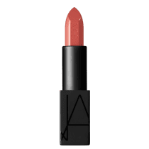 NARS Audacious Lipstick Jane - Batom Matte 4,2g