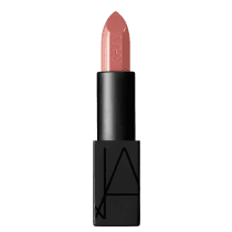 NARS Audacious Lipstick Raquel - Batom Matte 4,2g