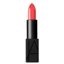NARS Audacious Lipstick Juliette - Batom Matte 4,2g
