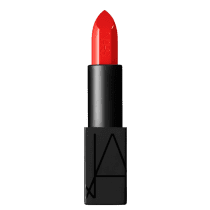 NARS Audacious Lipstick Lana - Batom Matte 4,2g
