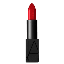 NARS Audacious Lipstick Rita - Batom Matte 4,2g