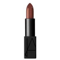 NARS Audacious Lipstick Deborah - Batom Matte 4,2g