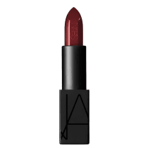 NARS Audacious Lipstick Bette - Batom Matte 4,2g