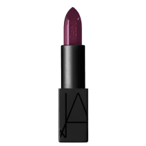 NARS Audacious Lipstick Liv - Batom Matte 4,2g