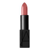NARS Audacious Lipstick Apoline - Batom Matte 4,2g