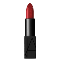 NARS Audacious Lipstick Shirley - Batom Matte 4,2g