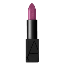 NARS Audacious Lipstick Kate - Batom Matte 4,2g