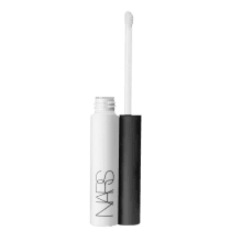 NARS Smudge Proof Eyeshadow Base Incolor - Primer para Olhos 8g