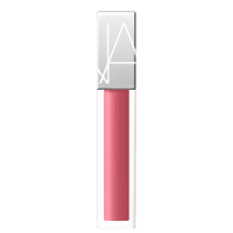 NARS Full Vinyl Lip Lacquer Conquest - Batom Líquido 5,5ml