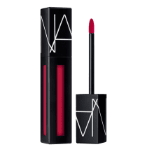NARS Powermatte Lip Pigment You’re No Good - Batom Líquido Matte 5,5ml
