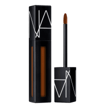 NARS Powermatte Lip Pigment Spin Me - Batom Líquido Matte 5,5ml