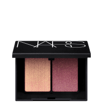 NARS Duo Eyeshadow Kuala Lumpur - Sombra 2,2g