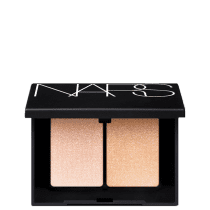 NARS Duo Eyeshadow Alhambra - Sombra 2,2g