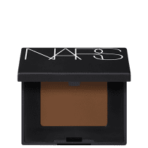 NARS Single Eyeshadow Bengali - Sombra 1,1g