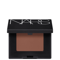 NARS Single Eyeshadow Sophia - Sombra 1,1g