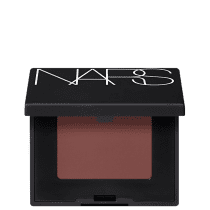NARS Single Eyeshadow New York - Sombra 1,1g