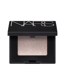 NARS Single Eyeshadow Kashmir - Sombra 1,1g