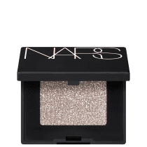 NARS Single Hardwired Eyeshadow Stud - Sombra 1,1g